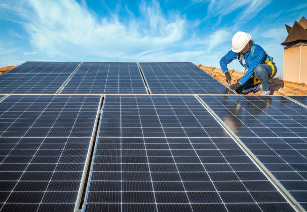 Fast & Reliable Emergency Roof Repairs in Carthage, NY