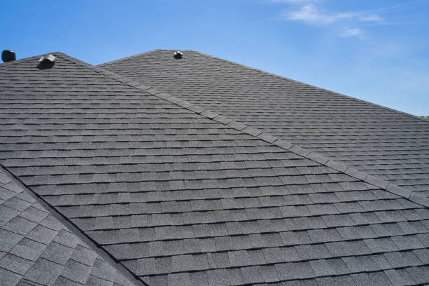 Best Tile Roofing Installation  in Carthage, NY